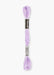 Stranded Cotton Luca-S - 121 / DMC 211 / Anchor 342 Stranded Cotton - HobbyJobby