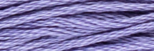 Stranded Cotton Luca-S - 133 / DMC 30 / Anchor X Stranded Cotton - HobbyJobby