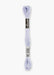 Stranded Cotton Luca-S - 136 / DMC 3747 / Anchor X Stranded Cotton - HobbyJobby