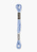 Stranded Cotton Luca-S - 144 / DMC 157 / Anchor 120 Stranded Cotton - HobbyJobby