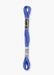 Stranded Cotton Luca-S - 147 / DMC 3838 / Anchor 176 Stranded Cotton - HobbyJobby