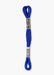 Stranded Cotton Luca-S - 149 / DMC 796 / Anchor 134 Stranded Cotton - HobbyJobby
