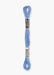 Stranded Cotton Luca-S - 155 / DMC 809 / Anchor 121 Stranded Cotton - HobbyJobby