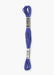 Stranded Cotton Luca-S - 156 / DMC 3807 / Anchor 122 Stranded Cotton - HobbyJobby