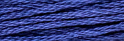 Stranded Cotton Luca-S - 157 / DMC 158 / Anchor 123 Stranded Cotton - HobbyJobby