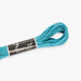 Stranded Cotton Luca-S - 164 / DMC 3810 / Anchor 1064 Stranded Cotton - HobbyJobby