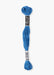 Stranded Cotton Luca-S - 176 / DMC 826 / Anchor 978 Stranded Cotton - HobbyJobby