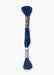 Stranded Cotton Luca-S - 179 / DMC 336 / Anchor 149 Stranded Cotton - HobbyJobby