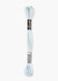 Stranded Cotton Luca-S - 180 / DMC 3753 / Anchor 1031 Stranded Cotton - HobbyJobby