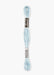 Stranded Cotton Luca-S - 181 / DMC 775 / Anchor 975 Stranded Cotton - HobbyJobby