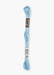 Stranded Cotton Luca-S - 183 / DMC 827 / Anchor 159 Stranded Cotton - HobbyJobby