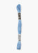 Stranded Cotton Luca-S - 184 / DMC 3755 / Anchor 129 Stranded Cotton - HobbyJobby