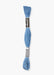 Stranded Cotton Luca-S - 185 / DMC 334 / Anchor 978 Stranded Cotton - HobbyJobby
