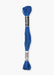 Stranded Cotton Luca-S - 186 / DMC 312 / Anchor 979 Stranded Cotton - HobbyJobby