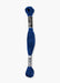 Stranded Cotton Luca-S - 187 / DMC 803 / Anchor 148 Stranded Cotton - HobbyJobby