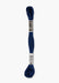 Stranded Cotton Luca-S - 188 / DMC 823 / Anchor 150 Stranded Cotton - HobbyJobby