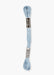 Stranded Cotton Luca-S - 191 / DMC 3752 / Anchor 1032 Stranded Cotton - HobbyJobby