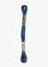 Stranded Cotton Luca-S - 194 / DMC 930 / Anchor 1035 Stranded Cotton - HobbyJobby