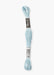 Stranded Cotton Luca-S - 196 / DMC 828 / Anchor 975 Stranded Cotton - HobbyJobby