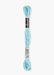 Stranded Cotton Luca-S - 197 / DMC 3761 / Anchor 928 Stranded Cotton - HobbyJobby