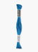 Stranded Cotton Luca-S - 201 / DMC 3765 / Anchor 107 Stranded Cotton - HobbyJobby