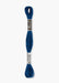 Stranded Cotton Luca-S - 203 / DMC 311 / Anchor 164 Stranded Cotton - HobbyJobby