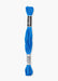 Stranded Cotton Luca-S - 207 / DMC 995 / Anchor 410 Stranded Cotton - HobbyJobby
