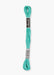 Stranded Cotton Luca-S - 212 / DMC 959 / Anchor 186 Stranded Cotton - HobbyJobby