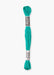 Stranded Cotton Luca-S - 214 / DMC 3812 / Anchor 189 Stranded Cotton - HobbyJobby