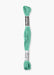 Stranded Cotton Luca-S - 216 / DMC 992 / Anchor 1072 Stranded Cotton - HobbyJobby