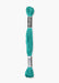 Stranded Cotton Luca-S - 217 / DMC 3814 / Anchor 1074 Stranded Cotton - HobbyJobby