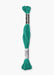 Stranded Cotton Luca-S - 218 / DMC 991 / Anchor -1076 Stranded Cotton - HobbyJobby