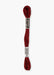 Stranded Cotton Luca-S - 22 / DMC 814 / Anchor 22 Stranded Cotton - HobbyJobby