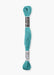 Stranded Cotton Luca-S - 220 / DMC 3845 / Anchor - Stranded Cotton - HobbyJobby