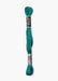 Stranded Cotton Luca-S - 221 / DMC 3848 / Anchor - Stranded Cotton - HobbyJobby