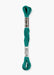Stranded Cotton Luca-S - 222 / DMC 3847 / Anchor X Stranded Cotton - HobbyJobby