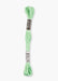 Stranded Cotton Luca-S - 223 / DMC 564, 966 / Anchor 206 Stranded Cotton - HobbyJobby