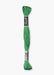 Stranded Cotton Luca-S - 225 / DMC 987 / Anchor 244 Stranded Cotton - HobbyJobby