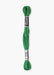 Stranded Cotton Luca-S - 226 / DMC 505 / Anchor 211 Stranded Cotton - HobbyJobby