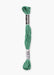 Stranded Cotton Luca-S - 230 / DMC 3815 / Anchor 877 Stranded Cotton - HobbyJobby