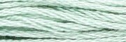 Stranded Cotton Luca-S - 232 / DMC 3813 / Anchor 875 Stranded Cotton - HobbyJobby