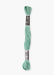 Stranded Cotton Luca-S - 233 / DMC 503 / Anchor 876 Stranded Cotton - HobbyJobby