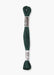 Stranded Cotton Luca-S - 236 / DMC 500 / Anchor 683 Stranded Cotton - HobbyJobby