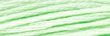 Stranded Cotton Luca-S - 237 / DMC 369 / Anchor 1043 Stranded Cotton - HobbyJobby
