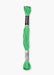 Stranded Cotton Luca-S - 241 / DMC 912 / Anchor 209-205 Stranded Cotton - HobbyJobby