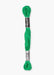 Stranded Cotton Luca-S - 242 / DMC 911 / Anchor 227 Stranded Cotton - HobbyJobby