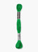 Stranded Cotton Luca-S - 243 / DMC 910 / Anchor 228 Stranded Cotton - HobbyJobby