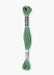 Stranded Cotton Luca-S - 249 / DMC 367 / Anchor 216 Stranded Cotton - HobbyJobby