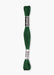 Stranded Cotton Luca-S - 250 / DMC 319 / Anchor 218 Stranded Cotton - HobbyJobby