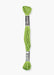 Stranded Cotton Luca-S - 253 / DMC 989 / Anchor 242 Stranded Cotton - HobbyJobby